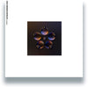 the album cover for Space Dimension Controller - Six Beginnings Ep
