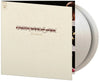 the album cover for Earth Wind & Fire - Gratitude [Colored Vinyl, White] (Gate) [Limited Edition] [180 Gram]