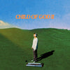 Forrest Frank - Child Of God Ii - Pale Blue Dot Records