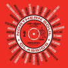 the album cover for Northern Soul Classics Ii / Various (Blk) (Uk) - Northern Soul Classics Ii / Various (Blk) (Uk)