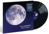 Sundays - Static & Silence - Pale Blue Dot Records
