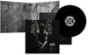 London Suede - Antidepressants - Pale Blue Dot Records