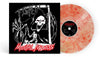 the album cover for Pig Pen - Mental Madness [Colored Vinyl]