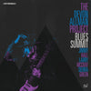 Devon Allman - Devon Allman Project Blues Summitt - Pale Blue Dot Records