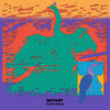 Guedra Guedra - Mutant [Colored Vinyl] [With Booklet] (Wht) [Indie Exclusive] [Download Included] (Eco) - Pale Blue Dot Records