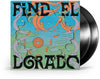 the album cover for Paul Weller - Find El Dorado [180g Recycled Black Vinyl]