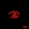 the album cover for Fuerza Regida - 111xpantia (Stic)