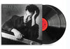 Billy Joel - Greatest Hits Volume I & II - Pale Blue Dot Records