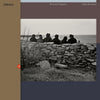 the album cover for Kristen Nogues  / Surman,John - Diriaou