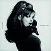 the album cover for Nina Hagen - Personal Jesus (Bonus Track) [Colored Vinyl] [Deluxe] (Gate)