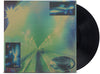 Pool Kids - Easier Said Than Done - Pale Blue Dot Records