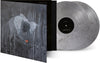 the album cover for Kayo Dot - Every Rock Every Half-Truth Under Reason [Colored Vinyl]