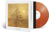 the album cover for Empyrium - Songs Of Moors & Misty Fields [Colored Vinyl] (Gate) (Ofgv)