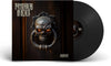 the album cover for Patriarchs in Black - Home [Limited Edition]