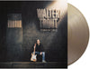 the album cover for Walter Trout - Sign Of The Times