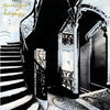 Mazzy Star - She Hangs Brightly - Pale Blue Dot Records