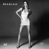 Carey, Mariah - #1's - Pale Blue Dot Records