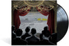 Fall Out Boy - From Under The Cork Tree - Pale Blue Dot Records