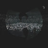 the album cover for Wu-Tang Clan - Enter The Wu-Tang (36 Chambers) - Live From N.Y.