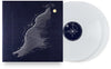Quadeca - Vanisher Horizon Scraper (Limited Edition White Colored Vinyl) - Pale Blue Dot Records