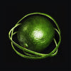 Big Thief - Double Infinity (Limited Edition Green Colored Vinyl, Indie Exclusive)
