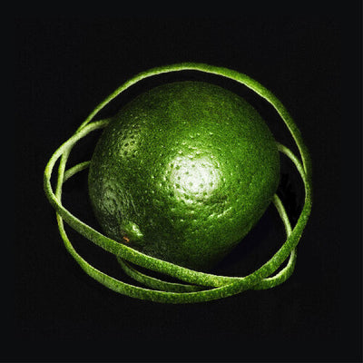 Big Thief - Double Infinity (Limited Edition Green Colored Vinyl, Indie Exclusive)