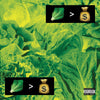 the album cover for Lettuce ft. Styles P - Better Than Money ["Mellow Yellow" colored vinyl]