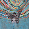 Motion City Soundtrack - The Same Old Wasted Wonderful World - Pale Blue Dot Records