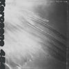 the album cover for Kerosene 454 - Came By To Kill Me
