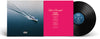 Larry June - Life Is Beautiful - Pale Blue Dot Records