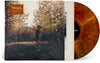 the album cover for Josh Ritter - I Believe in You, My Honeydew [Root Beer LP]