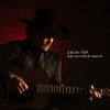Zach Top - Ain't In It For My Health - Pale Blue Dot Records