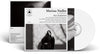 the album cover for Marissa Nadler - New Radiations [Colored Vinyl] (Wht)