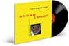 the album cover for Ahmad Jamal - Essence Vol.1