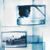 The World Is A Beautiful Place & I Am No Longer Afraid To Die - Dreams Of Being Dust - Pale Blue Dot Records