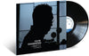 the album cover for Paul Cornish - You're Exaggerating [180 Gram]