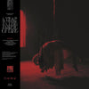 Knocked Loose - Tear In The Fabric Of Life (Blk) [Colored Vinyl] [Clear Vinyl] - Pale Blue Dot Records