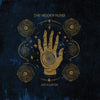 the album cover for Hidden Hand - Live In Leipzig (Aus)