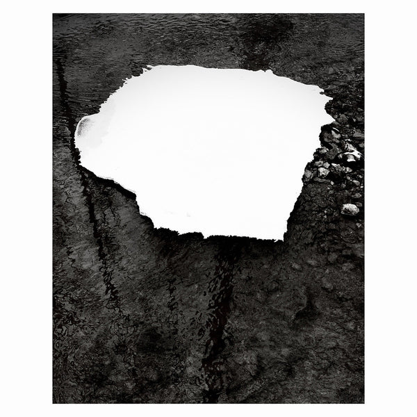 the album cover for Zelienople - Everything Is Simple