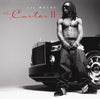 Lil Wayne - Tha Carter Ii - Pale Blue Dot Records