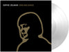 the album cover for Sophie Zelmani - Sing & Dance [Clear Vinyl] [Limited Edition] [180 Gram] (Hol)