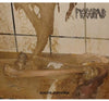 the album cover for Pissgrave - Suicide Euphoria