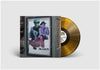 the album cover for Sloan - Based On The Best Seller [Clear Vinyl] (Gol)