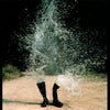 the album cover for Gastr Del Sol - Upgrade & Afterlife (Frpm) (Gate)