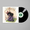 Wednesday - Bleeds - Pale Blue Dot Records