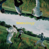 the album cover for Camino - Neveralways