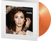 the album cover for Imbruglia, Natalie - Male