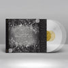 Coldplay - Everyday Life (Limited Edition Clear Colored Vinyl) - Pale Blue Dot Records
