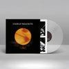 Coldplay - Parachutes [Clear Vinyl] - Pale Blue Dot Records
