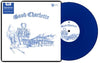 Good Charlotte - Motel Du Cap (Blue Colored Vinyl) - Pale Blue Dot Records